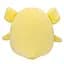 М'яка іграшка Squishmallows Аксолотль Трентон 36 см (SQCR03222) - мініатюра 3