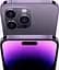 Смартфон Apple iPhone 14 Pro Max 512GB Deep Purple (MQAM3) [72502] - миниатюра 5