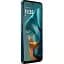 Смартфон Motorola G05 4/256GB (Forest Green) - мініатюра 3