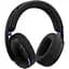 Ігрові навушники Logitech G325 Lightspeed Wireless Black (981-001524) [158921] - мініатюра 3