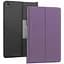 Чохол-книжка BeCover Smart Case для Lenovo Tab Plus 11.5" Purple (711885) - мініатюра 1