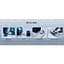Кабель Baseus Flash Series Ⅱ USB4 Full-Featured Charging Cable Type-C to Type-C 240W 2m P10311803112-00 Black - мініатюра 10