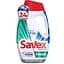 Жидкое средство для стирки Savex Premium Fresh 0.96 л - миниатюра 1