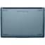 Ноутбук Lenovo Yoga Book 9 13IMU9 з процесором Intel Core Ultra 7 155U pana la 4.8GHz, 2 x 13.3 ", 2.8K, OLED, сенсорний, 16GB DDR5, 1TB SSD, Intel® графікою, Windows 11 Home, Tidal Teal - мініатюра 12