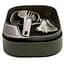 Набір посуду Wildo Camp-A-Box Duo Light Olive (1004-6621) - мініатюра 1