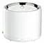 Поилка PETKIT Eversweet 3 PRO Water Fountain White P4108 - миниатюра 1