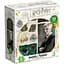 Пазл класичний DoDo Toys Harry Potter Слизерин 200494, 150 елементів - мініатюра 1