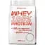 Протеин Sporter Whey 100% Protein Капучинно 1 кг - миниатюра 1