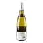 Вино Domaine Cailbourdin Les Racines Pouilly-Fume AOC 2021 біле сухе 0.75 л - мініатюра 3
