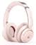 Навушники SoundСore Life Q30 v2 Sakura Pink Anker teh0021329 - мініатюра 1