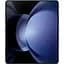 Смартфон Samsung Galaxy Fold5 12/256GB Icy Blue (SM-F946BLBB) [92274] - мініатюра 3