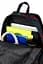 Рюкзак CoolPack Scout Amber 25 л (F096890) - мініатюра 4