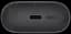 Навушники Freebuds SE 3 Black HUAWEI teh0021139 - мініатюра 3