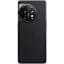 Смартфон OnePlus 11 5G CPH2449 8/128Gb DS Titan Black Global version - мініатюра 3