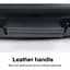 Кейс ALLOYSEED Carrying Case для Meta Quest 3/Quest 3S Gray D [139298] - мініатюра 4