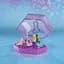 Игровой набор My Little Pony Mini World Magic Crystal Keychain Izzy Moonbow (F3872/F5244) - миниатюра 7