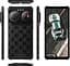 Смартфон Oukitel F150 Air3 12/512GB Check Black (Global Version) NFC - миниатюра 2