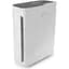 Очиститель воздуха Levoit Air Purifier Vital100-RXW [HEAPAPLVNEU0028] [94683] - миниатюра 3