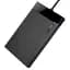 Карман UGREEN US221 UGR-30847 - мініатюра 2