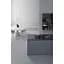 Варильна поверхня Whirlpool GOFL 629/NB газова [95562] - мініатюра 4