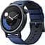 Smart Watch CMF by Nothing Watch Pro 2 (D398) Blue Metal body+ Leather strap Global - мініатюра 1