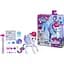 Игровой набор Hasbro My Little Pony Style of the day Zipp Storm (F6349_F6452) - миниатюра 4