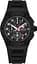 Годинник SWISS MILITARY-HANOWA Sonoran Chrono SMWGO2102030 - мініатюра 1