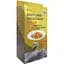Ласощі для котів Lucky Star Роли з тунцем та куркою 60 г (6 шт. по 10 г) - мініатюра 1