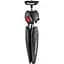 Штатив Manfrotto MTPIXIEVO-BK [121034] - мініатюра 9