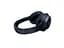 Гарнитура беспроводная Razer Opus - Midnight Blue (RZ04-02490100-R3M1) - миниатюра 6