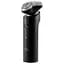 Электробритва мужская MiJia Electric Shaver S500 Black - миниатюра 2