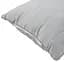 Подушка Руно 50х70 силиконовая Soft Line 310.52_Soft Line - миниатюра 7