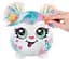 Набор Canal Toys Diy Airbrush Plush - Hair'iffic "Сделай прическу - Пикси" (AIR038/2) - миниатюра 3