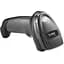 Сканер штрих-коду Symbol/Zebra DS2208 2D USB Black без подставки (DS2208-SR7U2100AZW) - мініатюра 2