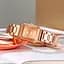 Наручний годинник жіночий 2237RG Rose Gold Skmei acs0030128 - мініатюра 4