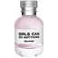 Zadig & Voltaire Girls Can Do Anything 50 мл тестер - мініатюра 1