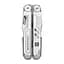 Мультитул Xiaomi HuoHou K30 Pro Fire Multi-function knife 18 in 1 [69790] - мініатюра 2