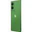 Смартфон Motorola Edge 50 Fusion 8/128GB Forest Green (PB3T0087RS) UA-UCRF [149863] - мініатюра 6