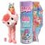 Лялька Barbie Cutie Reveal Кумедна лама (HJL60) - мініатюра 1