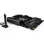 Материнська плата ASUS ROG STRIX B850-E GAMING WIFI - мініатюра 7