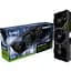 Відеокарта Palit GeForce RTX 5070 Ti GamingPro V1 [NE7507T019T2-GB2031Y] EU [152333] - мініатюра 1