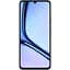 Смартфон Realme Note 60x 3/64GB Marble Black - мініатюра 2