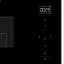 Мікрохвильова піч Gorenje BM251SG2BG [99414] - мініатюра 5