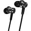 Навушники Xiaomi Mi Piston Fresh Bloom hsej03jy - мініатюра 3