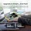 Накопитель SSD Transcend mSATA 128GB 3D NAND DRAM-less (MSA220S) - миниатюра 6