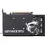 Відеокарта MSI GeForce RTX 5050 Gaming OC 8GB (G5050-8GC) UA [149025] - мініатюра 4