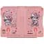 Подставка для книг Kite Hello Kitty пластиковая (HK24-391) - миниатюра 2