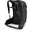Рюкзак Osprey Sportlite 25 M/L чорний - мініатюра 3