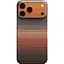 Чохол Pitaka Ultra-Slim Case для Apple iPhone 17 Pro Sunset (KI1702SP) [149445] - мініатюра 1