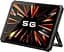 Планшет Blackview Active 12 Pro 12/256GB Black - мініатюра 7